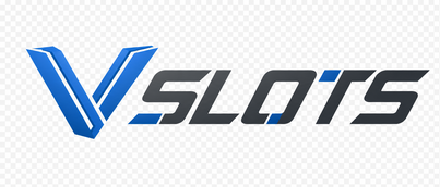 V Slots
